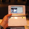 Sharp PC-Z1 12 Sharp PC-Z1 12