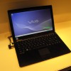 Sony VAIO VGN-XXXXX 01