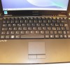 Sony VAIO VGN-XXXXX 02