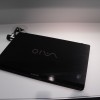 Sony VAIO VGN-XXXXX 03