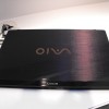 Sony VAIO VGN-XXXXX 04