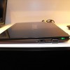 Sony VAIO VGN-XXXXX 05