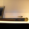 Sony VAIO VGN-XXXXX 06