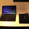 Sony VAIO VGN-XXXXX 07