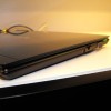 Sony VAIO VGN-XXXXX 08