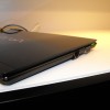 Sony VAIO VGN-XXXXX 09