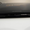 Sony VAIO VGN-XXXXX 10