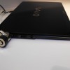 Sony VAIO VGN-XXXXX 11