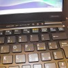 Sony VAIO VGN-XXXXX 12