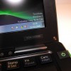 Sony VAIO VGN-XXXXX 13