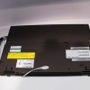 Sony VAIO VGN-XXXXX 14