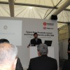 Taitra Press Conference IFA 2009 10 Taitra Press Conference IFA 2009 10