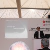 Taitra Press Conference IFA 2009 14 Taitra Press Conference IFA 2009 14