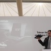Taitra Press Conference IFA 2009 18 Taitra Press Conference IFA 2009 18