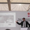 Taitra Press Conference IFA 2009 20 Taitra Press Conference IFA 2009 20