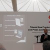 Taitra Press Conference IFA 2009 32 Taitra Press Conference IFA 2009 32