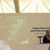 Taitra Press Conference IFA 2009 36 Taitra Press Conference IFA 2009 36