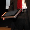 Toshiba JournE Touch 02
