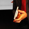 Toshiba JournE Touch 05