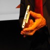 Toshiba JournE Touch 06