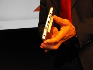 Toshiba JournE Touch 06