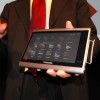 Toshiba JournE Touch 08