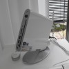 EeeBox 1501 - 1