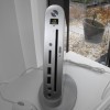 EeeBox 1501 - 2