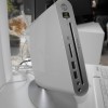 EeeBox 1501 - 4