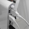EeeBox 1501 - 8