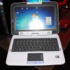 Intel Classmate - 1