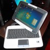 Intel Classmate - 2