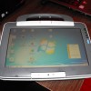 Intel Classmate - 3
