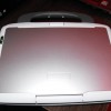 Intel Classmate - 4