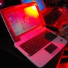 Intel Classmate - 6