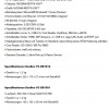 pr1012_3
