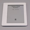 txt Reader - 11