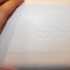 txt Reader - 13