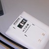 txt Reader - 15