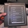 txt Reader - 17