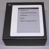 txt Reader - 18