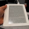 txtr Reader - 1