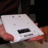 txtr Reader - 10