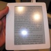 txtr Reader - 2