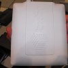 txtr Reader - 3