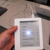 txtr Reader - 4