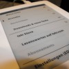 txtr Reader - 5