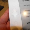 txtr Reader - 6