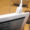txtr Reader - 9