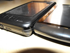 Archos 5 Internet Tablet Picture - 13 Archos 5 Internet Tablet Picture - 13